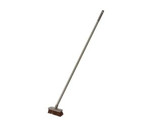 �R��Y�Ɓi�R���h���j 200x1340mm �f�b�L�u���V 1�{ EA928AY-356S