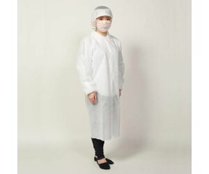 fBJ [L] sDz(ĝ/5) 1Zbg(5) EA996AW-62