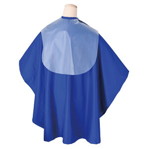 ���[�h �G���R ���pBB �t�����g�V�����v�[�N���X 9700 �u���[ 1��