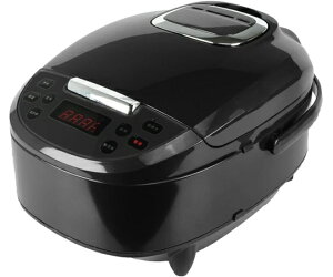 _CAhwbh }CRуW[ UMADAKI ubN 1 RM-210H-BK