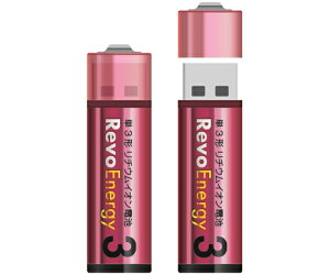 q[[O[ USB[d `ECIdr P3` 2{ 1pbN(2{) HRE3-2P
