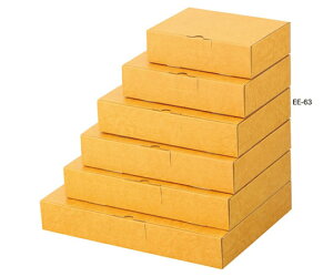 }jpbP[W zp Dݔ1̑g 6cm 200 1P[X(200) EE-63