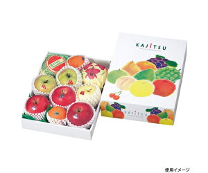 }jpbP[W  ʎpbg  50 1P[X(50) L-436