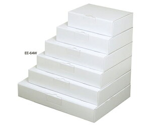 }jpbP[W z ͂z 6cm 100 1P[X(100) EE-64W