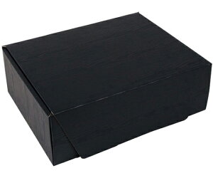 }jpbP[W zp Mtg [ 50 1P[X(50) NK-443