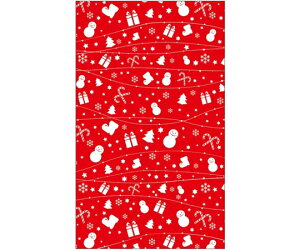 }jpbP[W |܁E^ OPP  NX}X  100 1P[X(100) 20-1656CHX