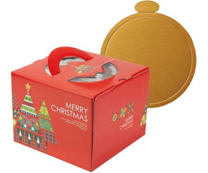 }jpbP[W P[L Jtc[ 5 䎆ی^t 100 1P[X(100) 20-2323TM