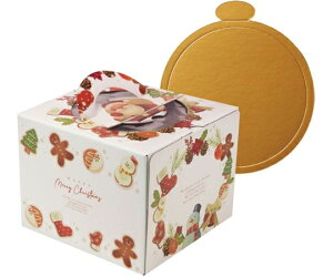 }jpbP[W P[L zCgT^ 5 䎆ی^t 100 1P[X(100) 20-2326TM