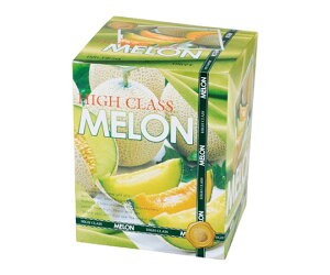 }jpbP[W ʗp nCNX L 1 200 1P[X(200) L-2200