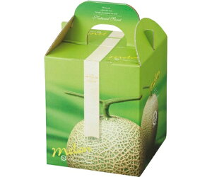 }jpbP[W ʗp WG 1 100 1P[X(100) L-2113