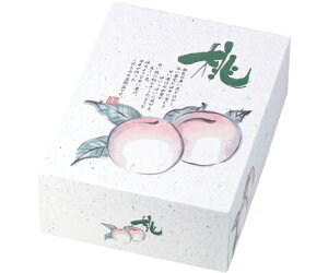 }jpbP[W ʗp ̋ 2kg 50 1P[X(50) L-464