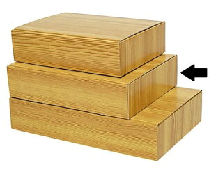 }jpbP[W  z3 100 1P[X(100) NK-352