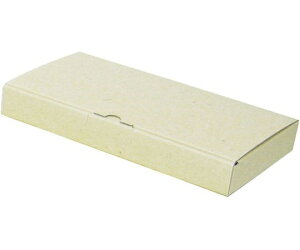 }jpbP[W zp pMtg 3cm 200 1P[X(200) EE-121