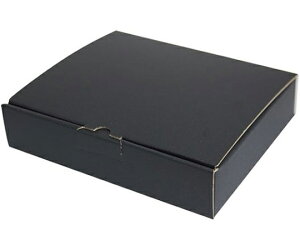 }jpbP[W  ͂Mtg  100 1P[X(100) SK-159