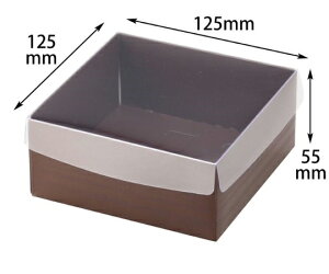 }jpbP[W  CXNGA55BOXiSj 100 1P[X(100) 16-231