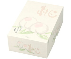 }jpbP[W ʗp g˂̓ 1.5 40 1P[X(40) L-2192