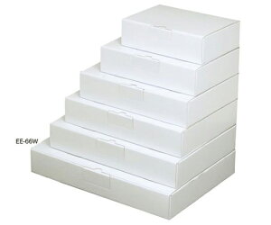 }jpbP[W  ͂z 6cm 100 1P[X(100) EE-66W