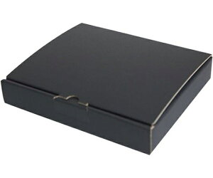 }jpbP[W  ͂Mtg  100 1P[X(100) SK-157