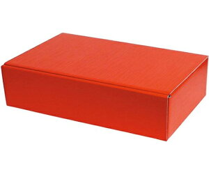 }jpbP[W  ͂bh{bNX 50 1P[X(50) SK-155