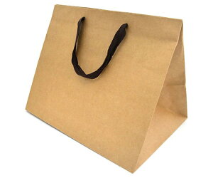 }jpbP[W  NtgЂobO }`L L N 100 1P[X(100) YOH-204