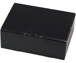 }jpbP[W  ͂z  9cm 100 1P[X(100) EE-92BK