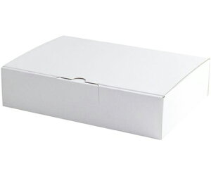 }jpbP[W z ͂z 6cm 200 1P[X(200) EE-62W