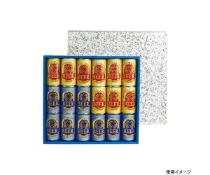 }jpbP[W  ʃr[18{ 50 1P[X(50) K-68
