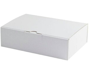 }jpbP[W  ͂z 6cm 200 1P[X(200) EE-61W