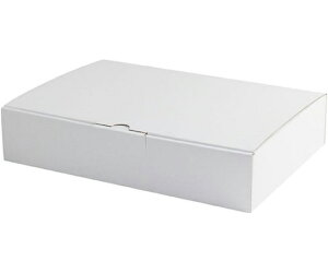 }jpbP[W z ͂z 6cm 200 1P[X(200) EE-63W