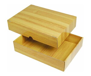 }jpbP[W  ؖڃMtgBOX  100 1P[X(100) NK-420