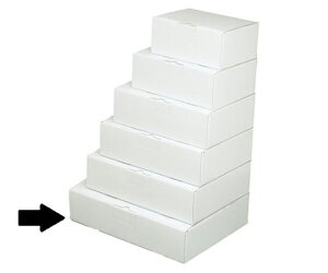 }jpbP[W  ͂z 9cm 50 1P[X(50) EE-96W