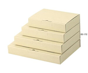 }jpbP[W zp pMtg 4cm 100 1P[X(100) EE-172