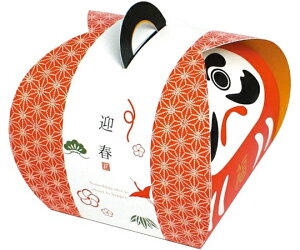 }jpbP[W  o[BOX }t 100 1P[X(100) 20-635