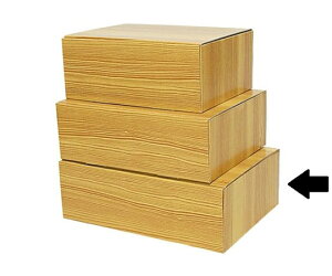 }jpbP[W  z5 50 1P[X(50) NK-354