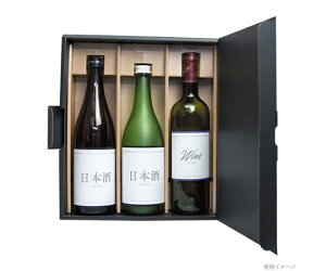 ���}�j�p�b�P�[�W ������ �G�X�|�A�u���b�N 720mL×3�{ 50�� 1�P�[�X(50����) K-1427