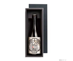 ���}�j�p�b�P�[�W ������ ���ؖ� 720mL�ׁE��1�{�� 50�� 1�P�[�X(50����) K-1354