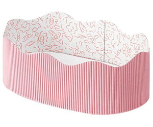 }jpbP[W  EF[ug[ sN OPPܕt 200 1P[X(200) L-406A