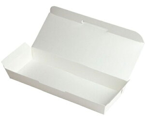 }jpbP[W yHp SOUZAIBOX 29×11yweecoz 200 1P[X(200) 10-412FS