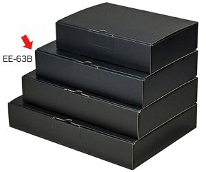 }jpbP[W z ͂z 6cm  200 1P[X(200) EE-63B