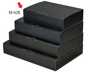 }jpbP[W z ͂z 6cm  200 1P[X(200) EE-62B