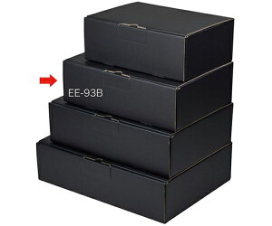 }jpbP[W z ͂z 9cm  100 1P[X(100) EE-93B