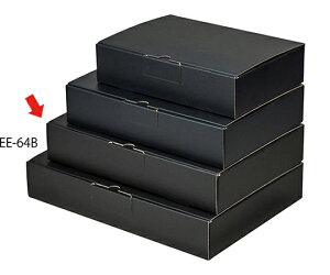 }jpbP[W z ͂z 6cm  100 1P[X(100) EE-64B