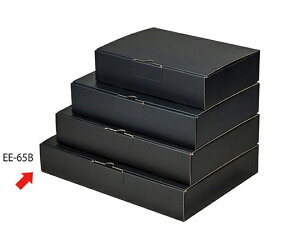 }jpbP[W z ͂z 6cm  100 1P[X(100) EE-65B