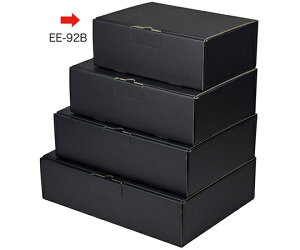 }jpbP[W z ͂z 9cm  100 1P[X(100) EE-92B