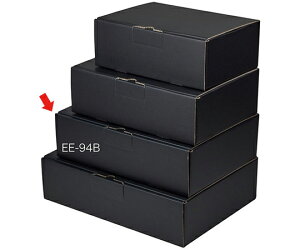 }jpbP[W z ͂z 9cm  100 1P[X(100) EE-94B