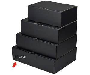 }jpbP[W z ͂z 9cm  50 1P[X(50) EE-95B