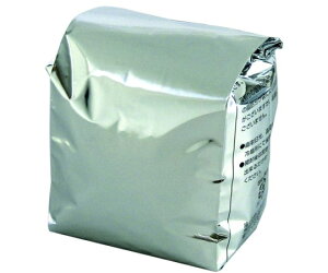 }jpbP[W R[q[p uXpbN200g Vo[ 1000 1P[X(1000) COT-506