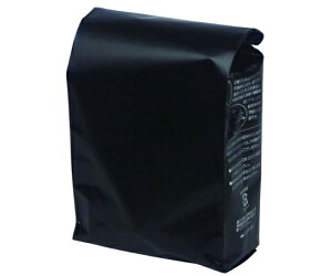 }jpbP[W R[q[p uXpbN200g }bg 1000 1P[X(1000) COT-515