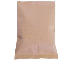 }jpbP[W R[q[p uXpbN200g Ntg 1000 1P[X(1000) COT-550