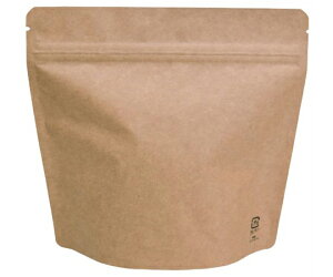 }jpbP[W R[q[p A~X^h`bN 200g Ntg V 500 1P[X(500) COT-821N